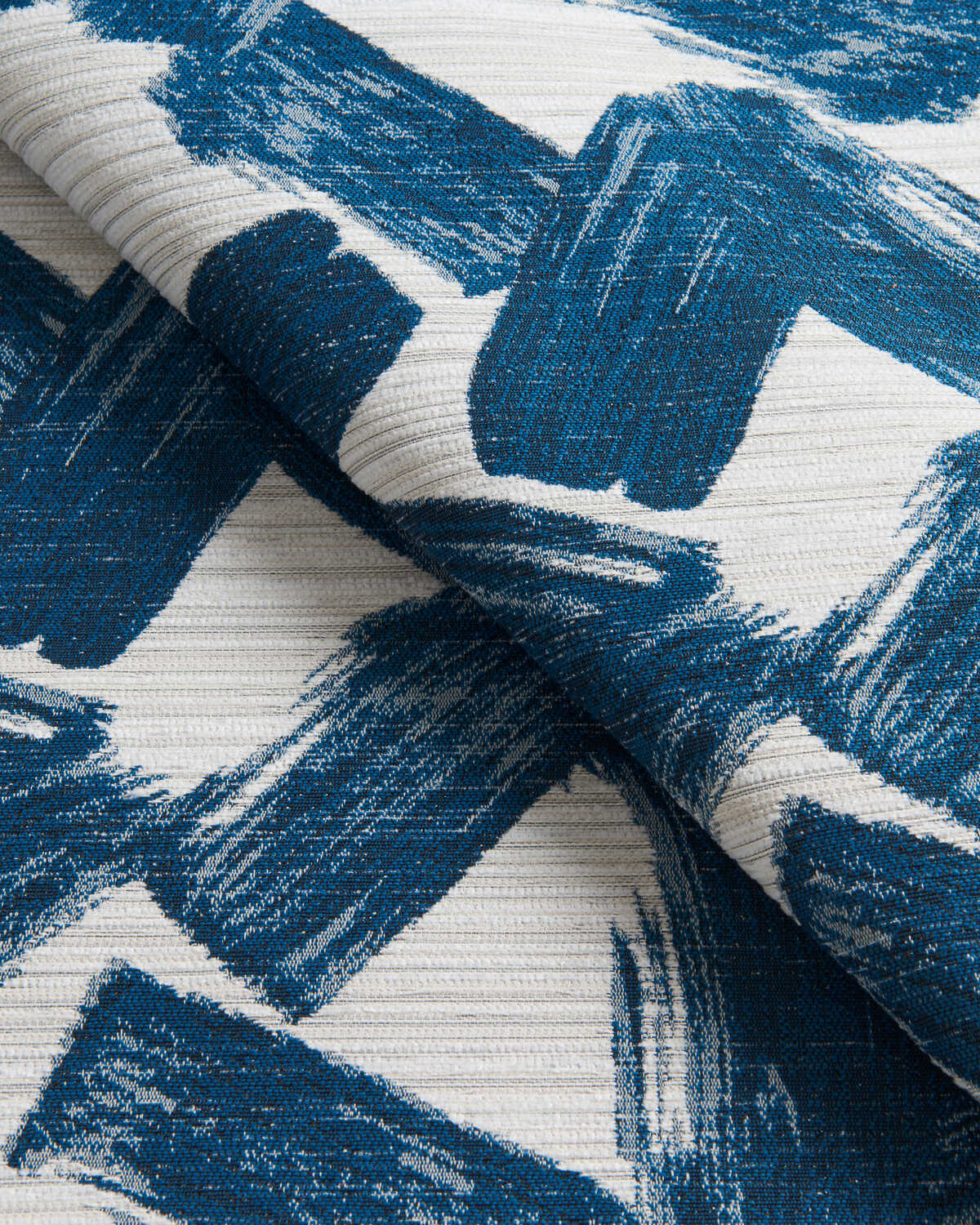 Shodo - Cove - KRAVET CONTRACT Tela