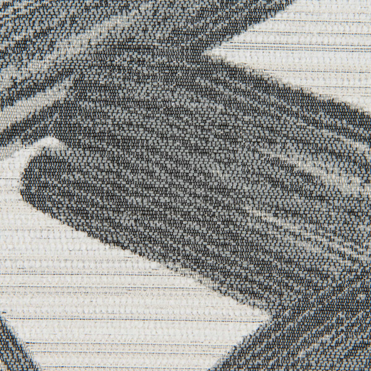 Shodo - Pewter - KRAVET CONTRACT Tela