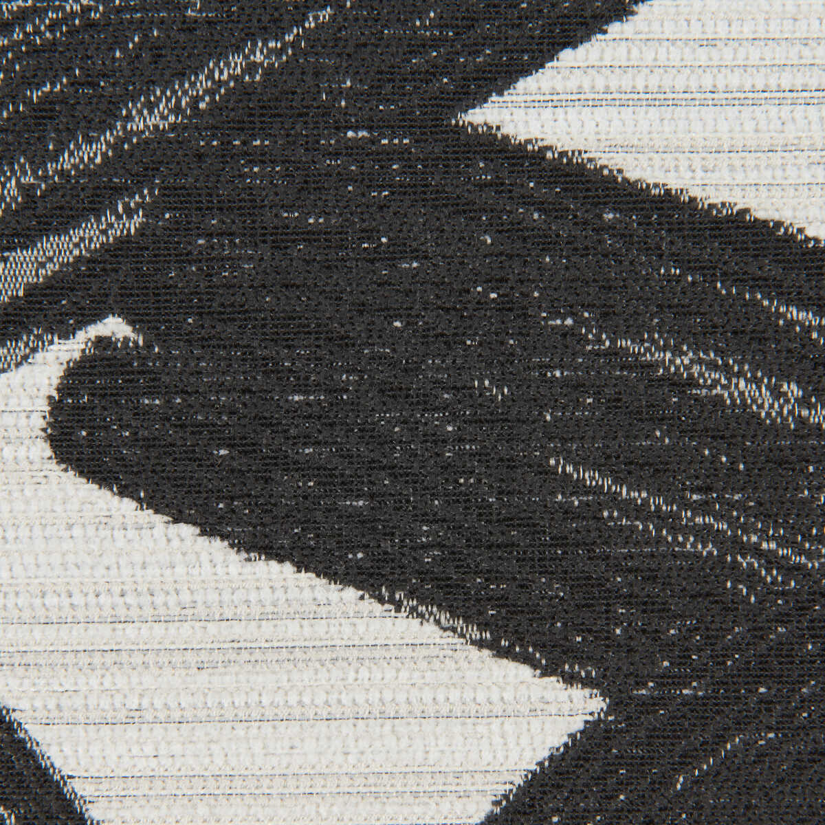 Shodo - Onyx - KRAVET CONTRACT Tela