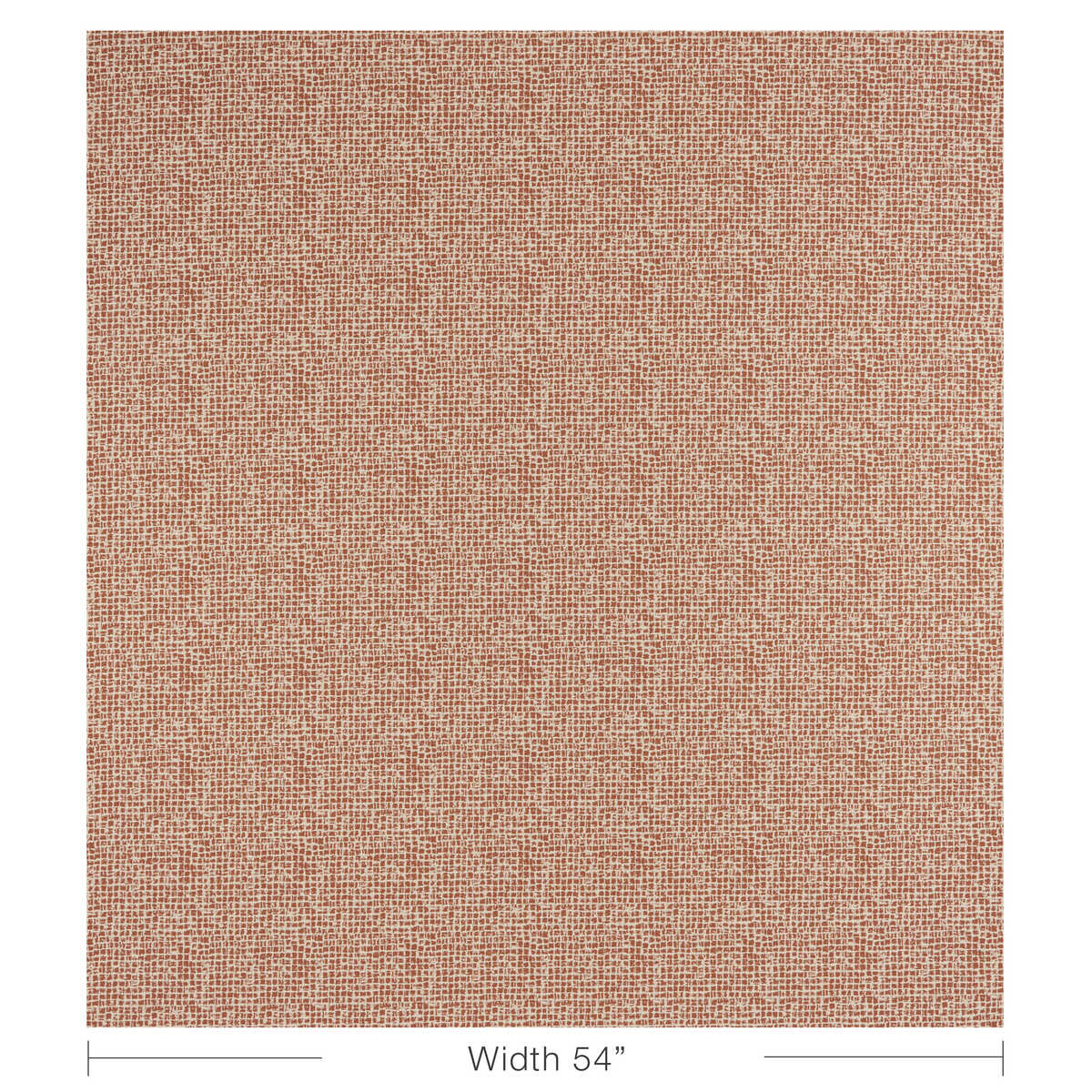 Zen Grid - Clay - KRAVET CONTRACT Tela