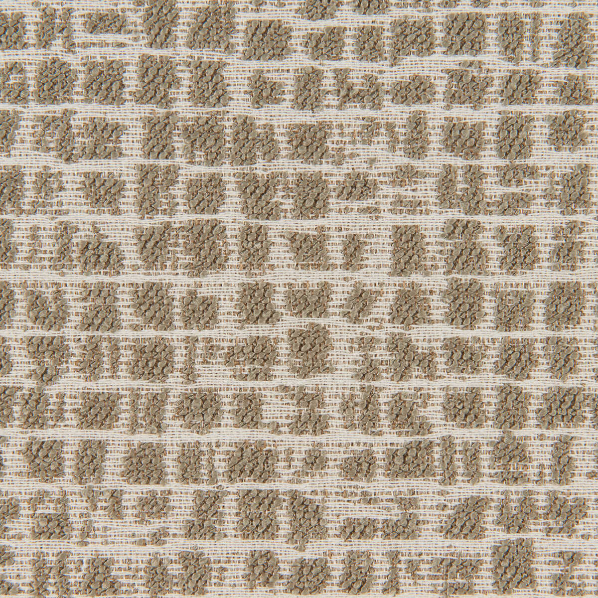Zen Grid - Sage - KRAVET CONTRACT Tela