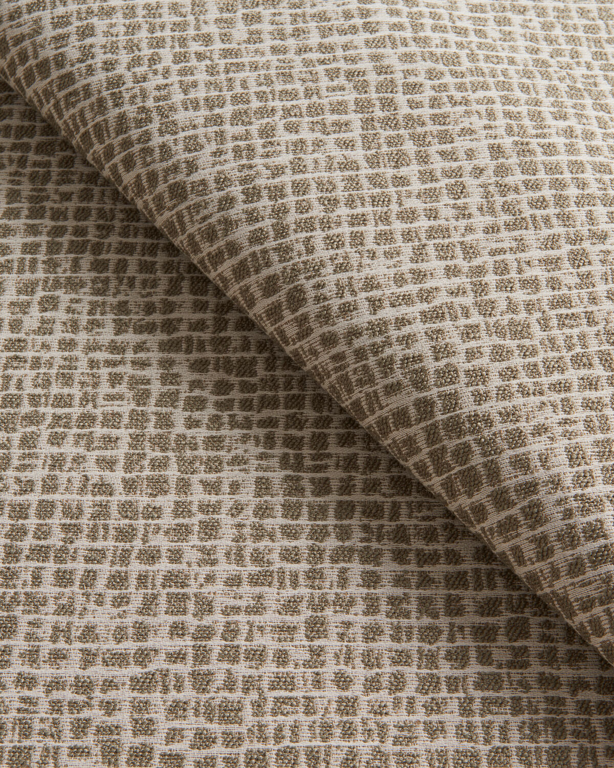 Jump Stone - Sage - Kravet Contract Fabric