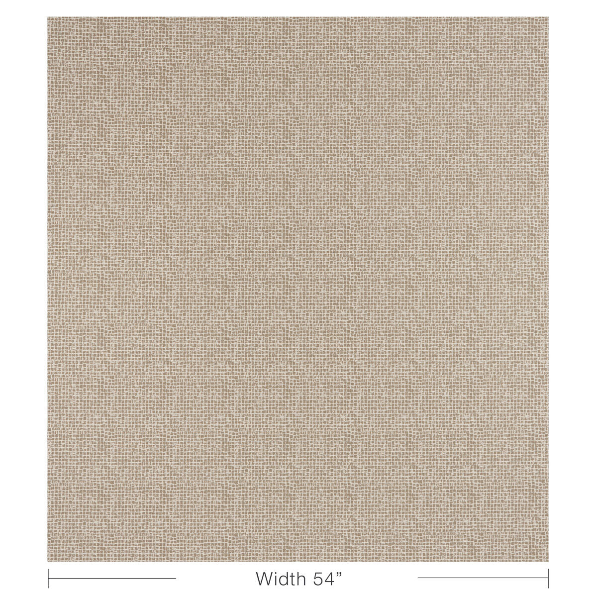 Jump Stone - Sage - Kravet Contract Fabric