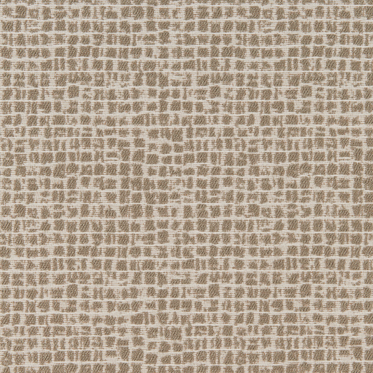 Jump Stone - Sage - Kravet Contract Fabric