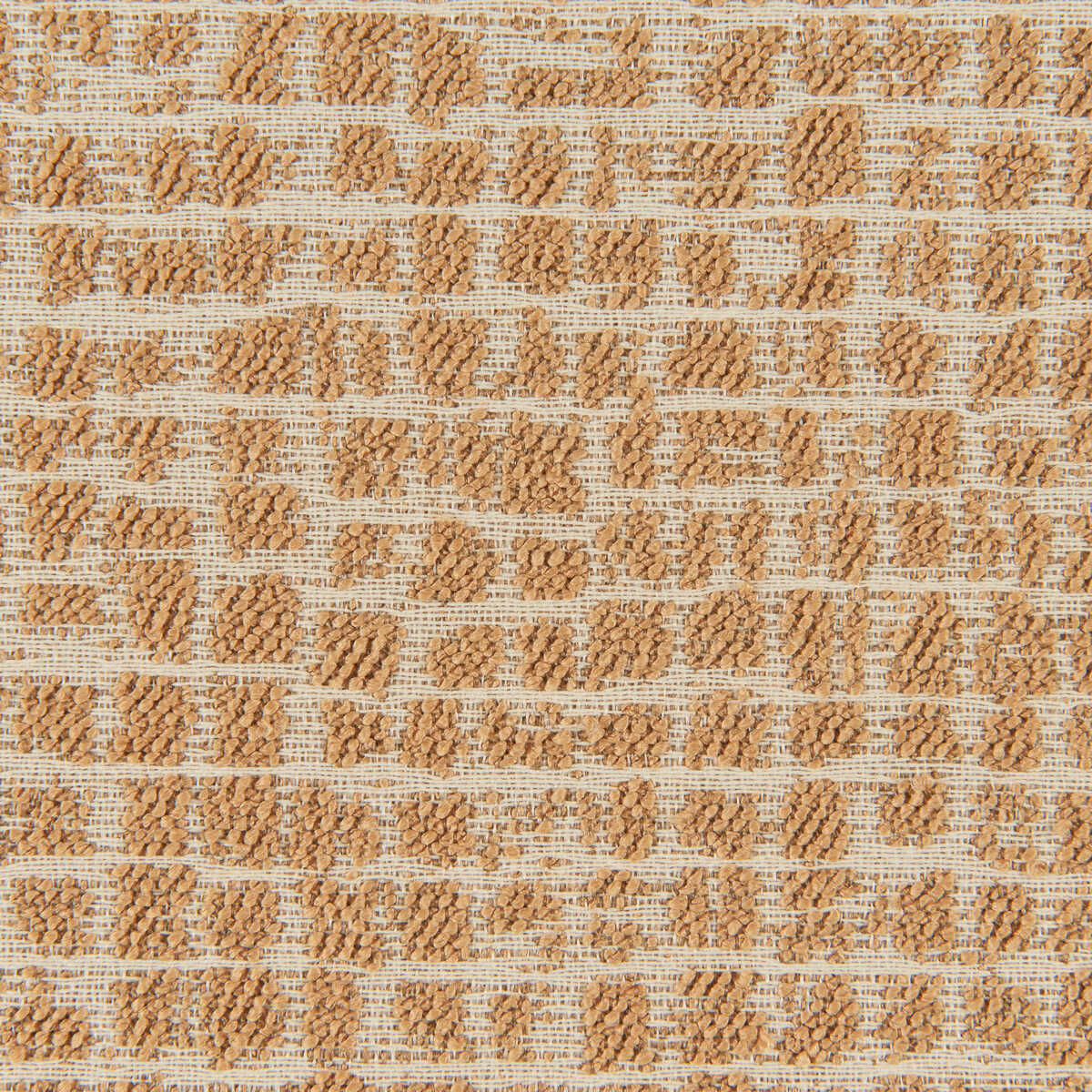 Zen Grid - Honey - KRAVET CONTRACT Tela