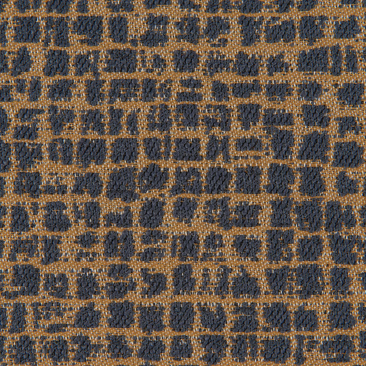 Jump Stone - Nomad - KRAVET CONTRACT Tela