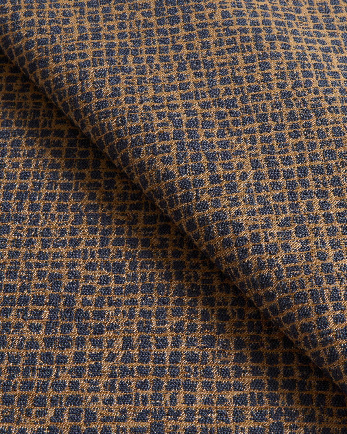 Jump Stone - Nomad - KRAVET CONTRACT Tela