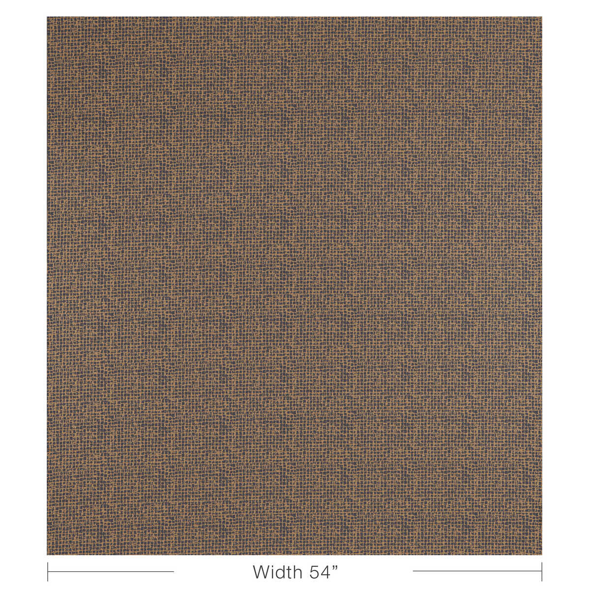 Zen Grid - Nomad - KRAVET CONTRACT Tela