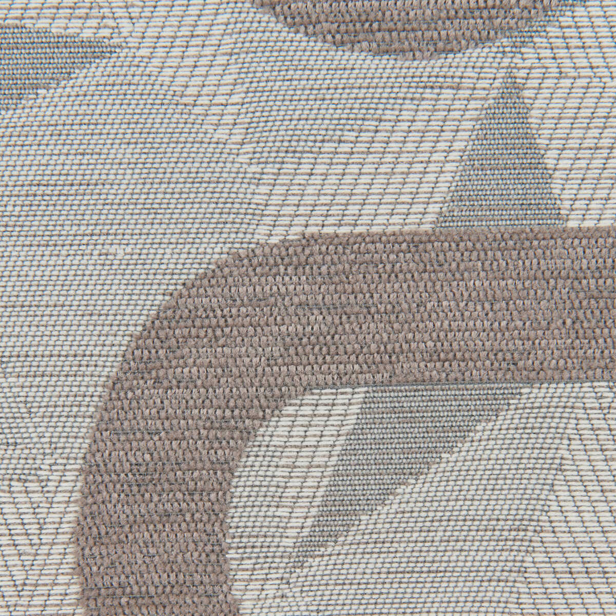 Roundabout - Shadow - KRAVET CONTRACT Tela