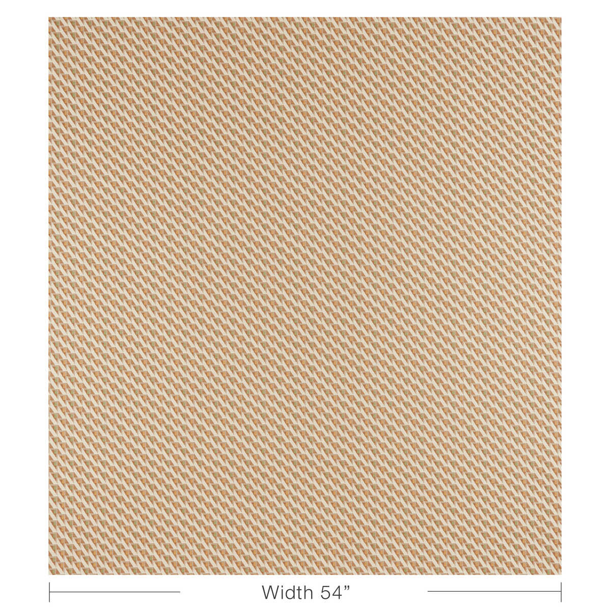 Square Root - Adobe - KRAVET CONTRACT Tela