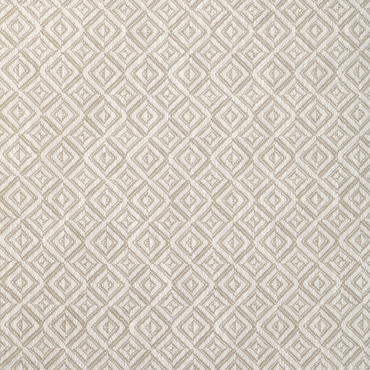Kravet Smart - 37371-106 - KRAVET SMART Fabric