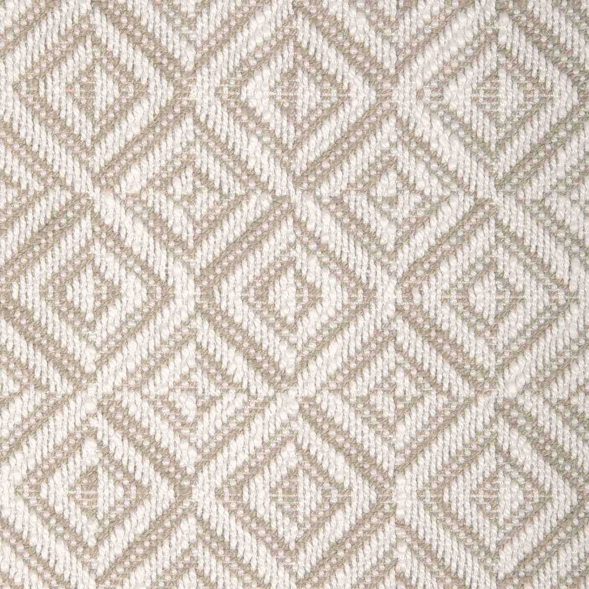 Kravet Smart 37371 106 Fabric - KRAVET SMART Fabric