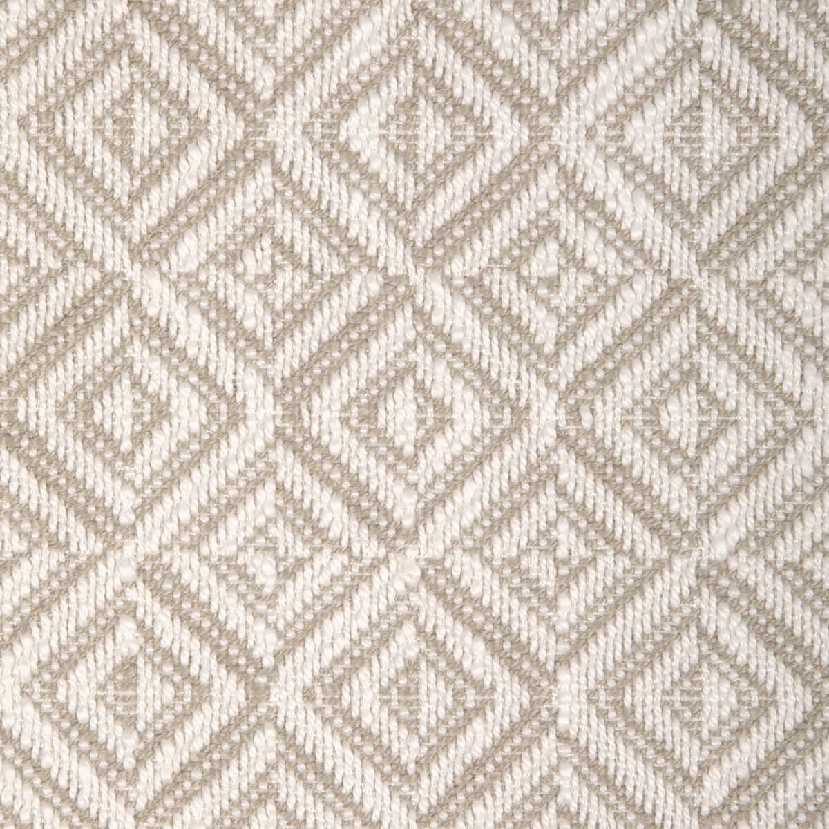 Kravet Smart - 37371-106 - KRAVET SMART Fabric