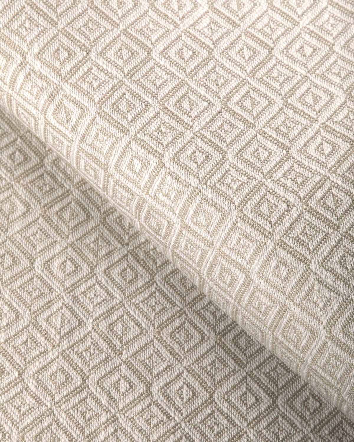 Kravet Smart 37371 106 Fabric - KRAVET SMART Fabric