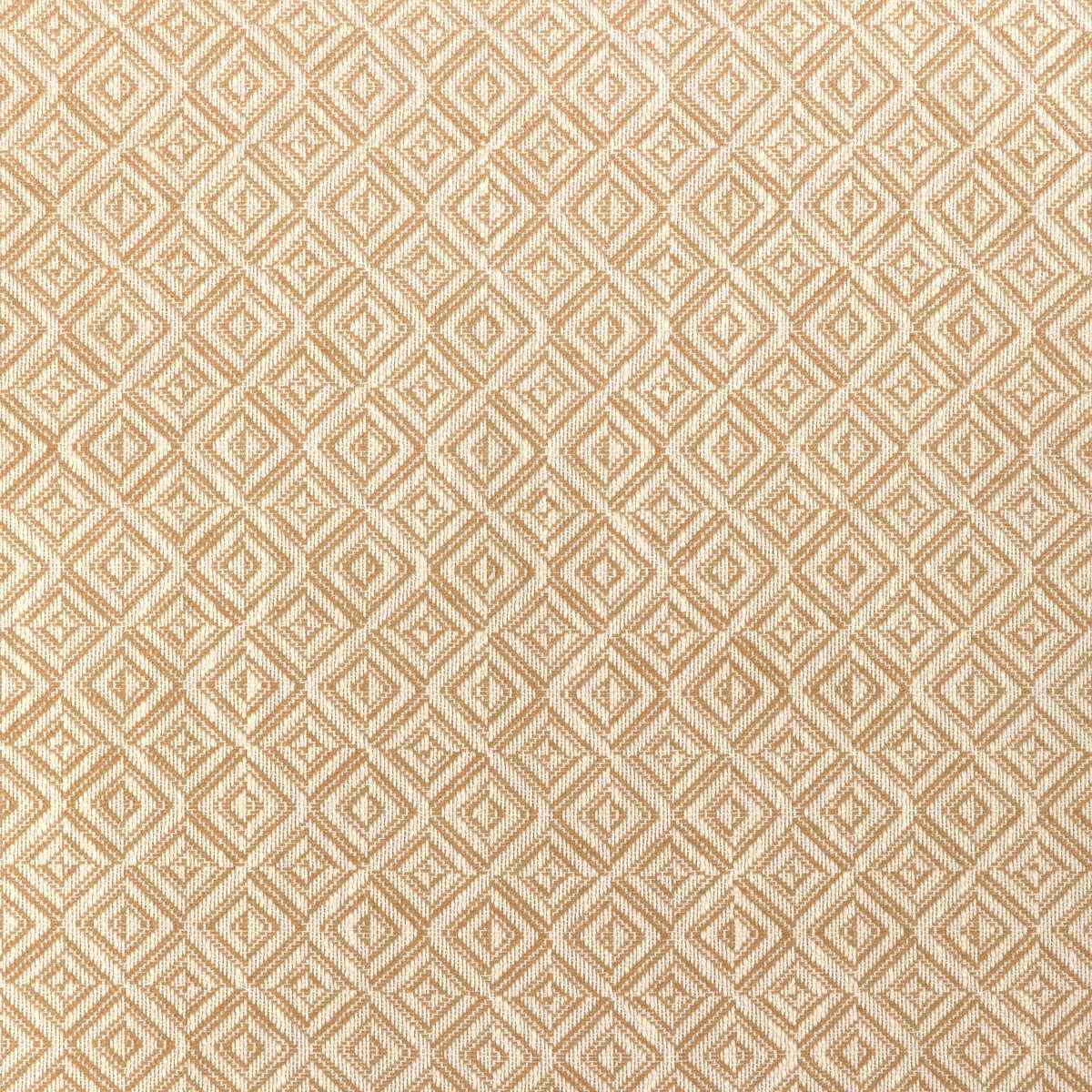 Kravet Smart 37371 116 Fabric - KRAVET SMART Fabric