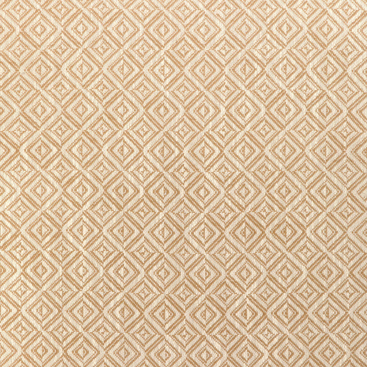 Kravet Smart - 37371-116 - KRAVET SMART Fabric
