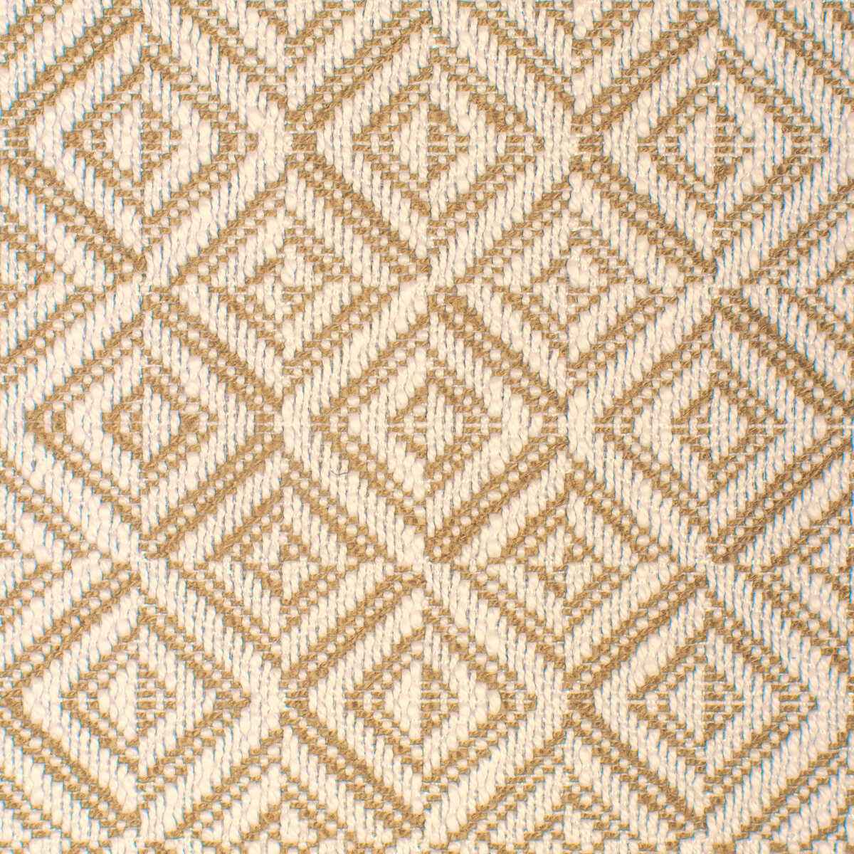 Kravet Smart 37371 116 Fabric - KRAVET SMART Fabric