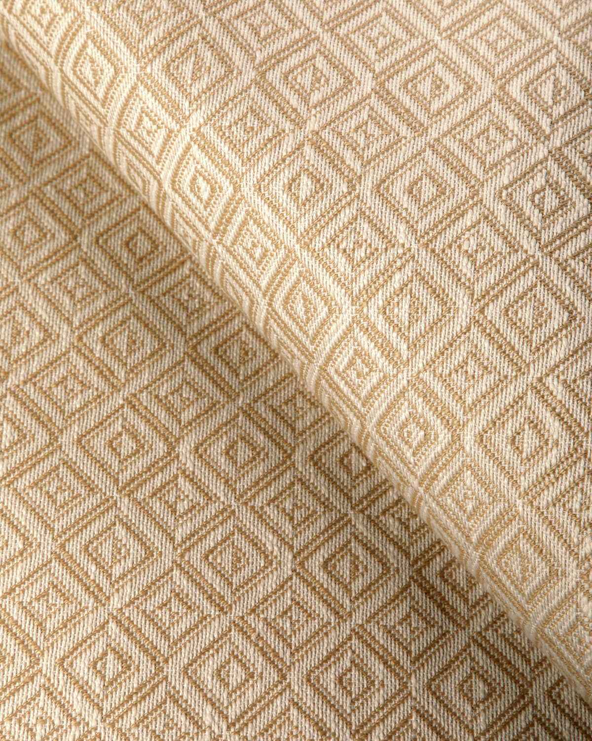 Kravet Smart 37371 116 Fabric - KRAVET SMART Fabric