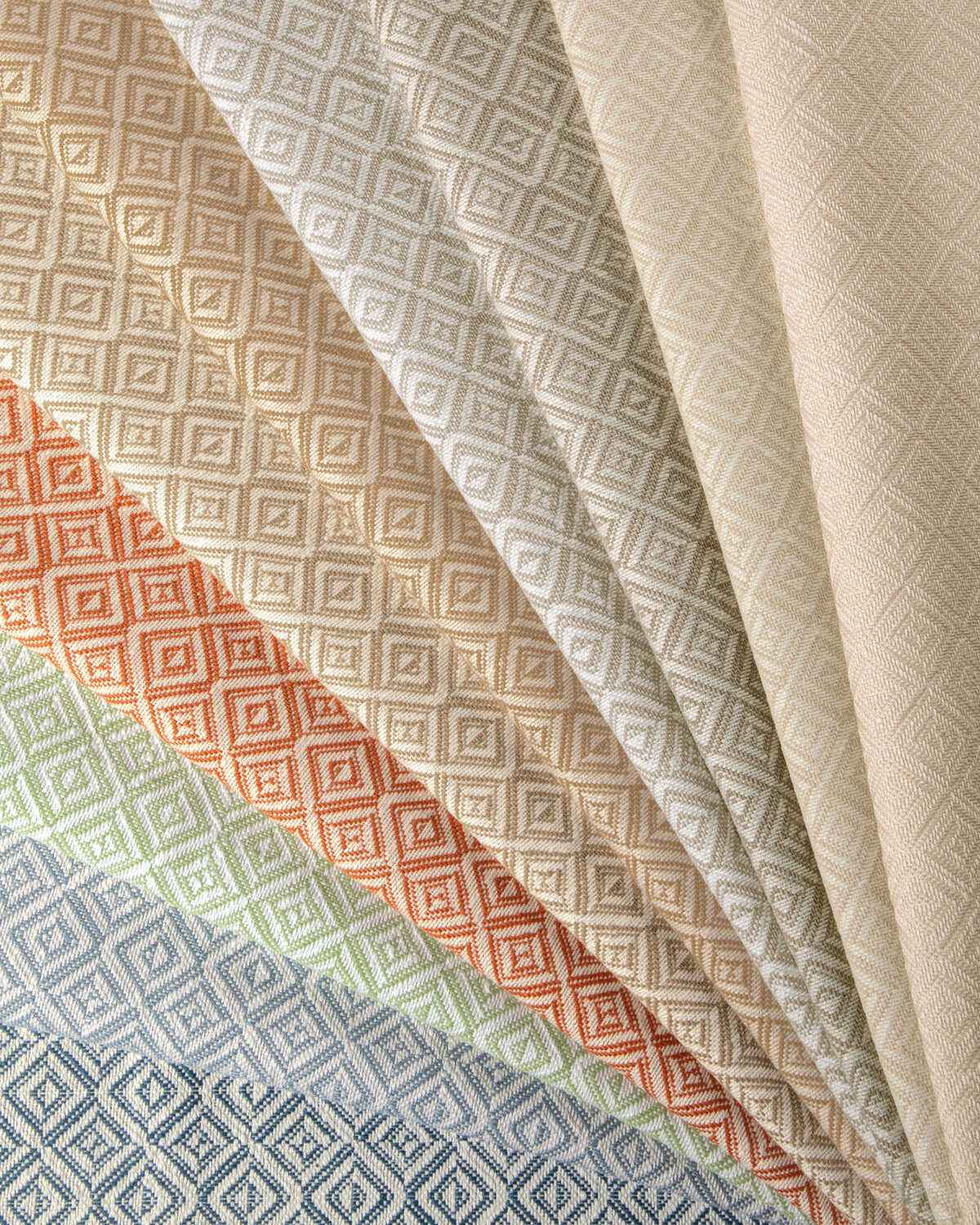 Kravet Smart 37371 116 Fabric - KRAVET SMART Fabric