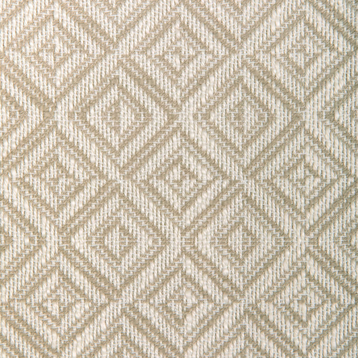 Kravet Smart - 37371-11 - KRAVET SMART Fabric