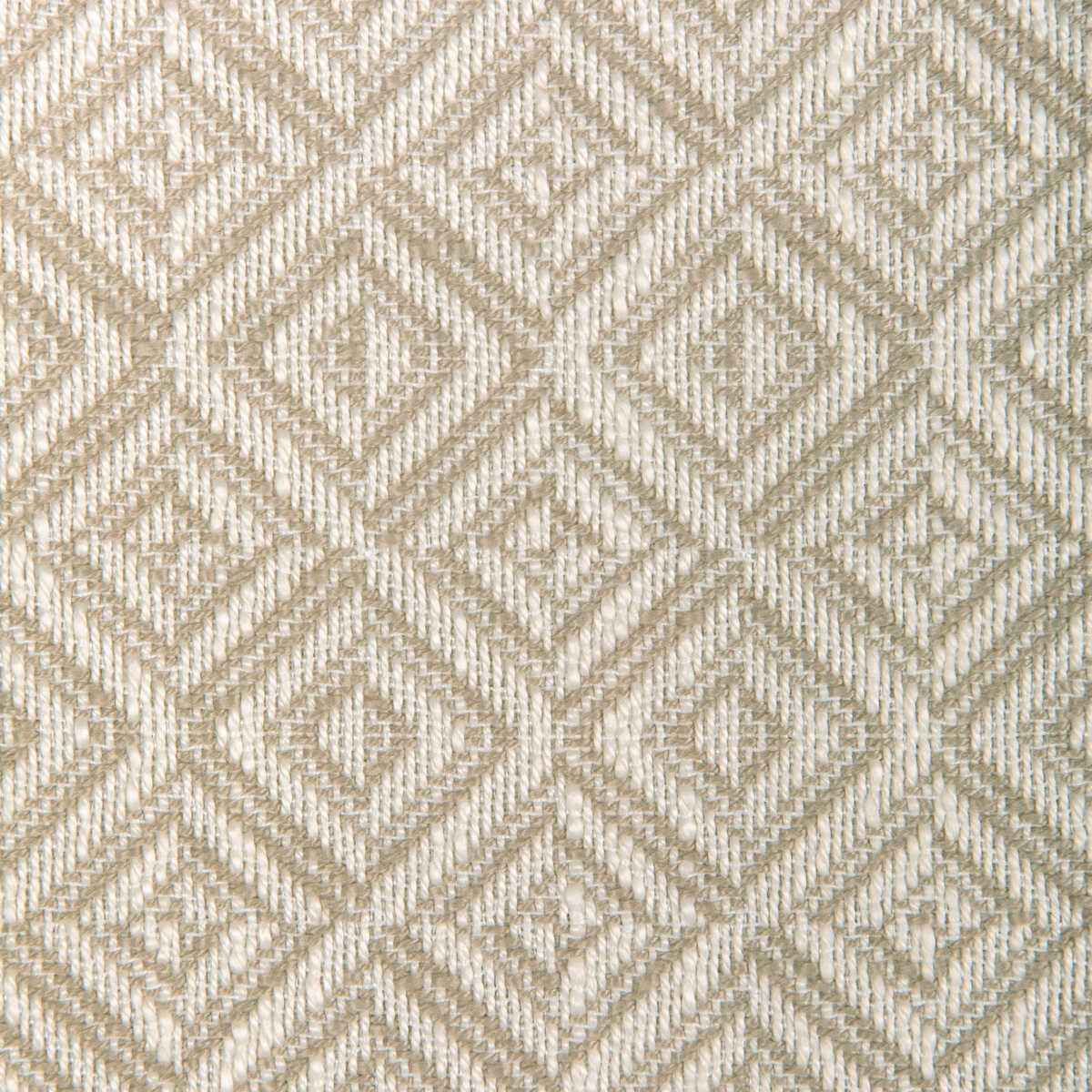 Kravet Smart 37371 11 Fabric - KRAVET SMART Fabric