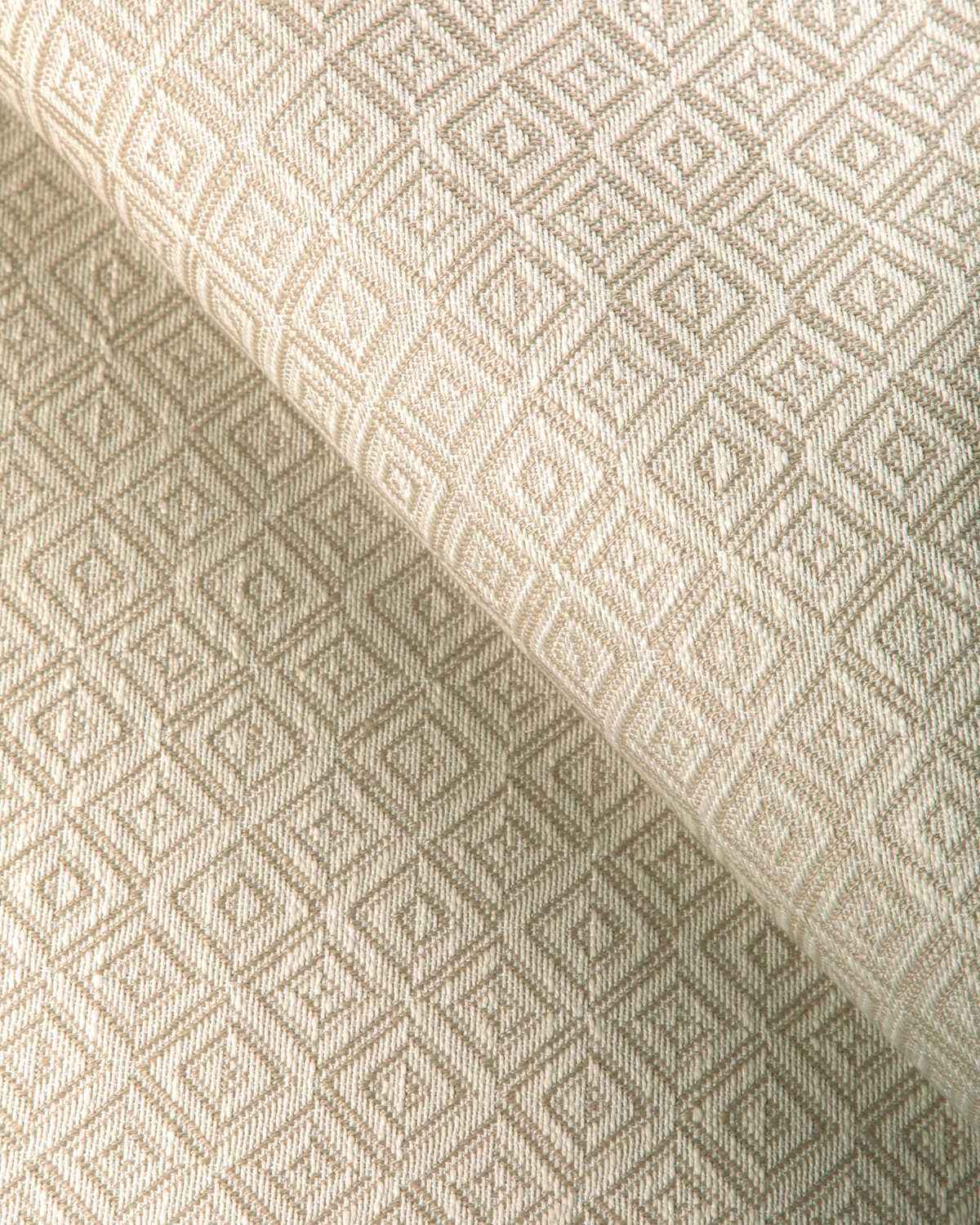 Kravet Smart 37371 11 Fabric - KRAVET SMART Fabric
