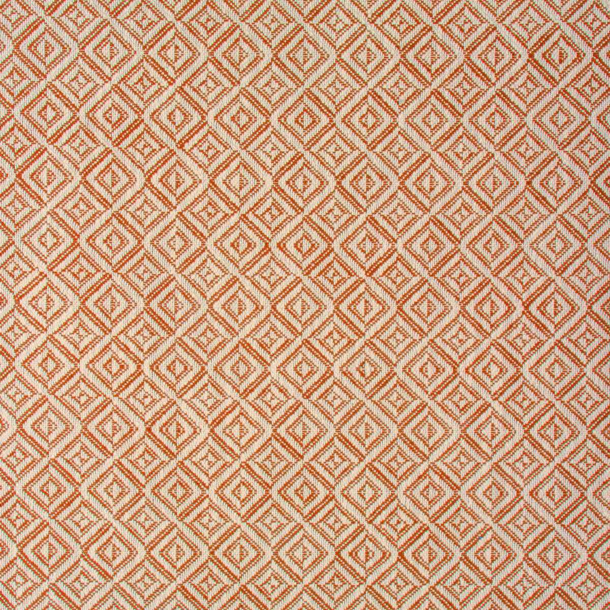 Kravet Smart 37371 12 Fabric - KRAVET SMART Fabric