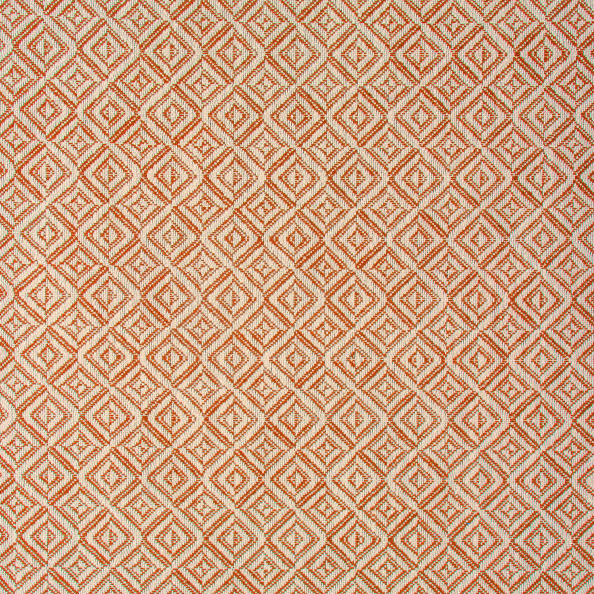 Kravet Smart - 37371-12 - KRAVET SMART Fabric