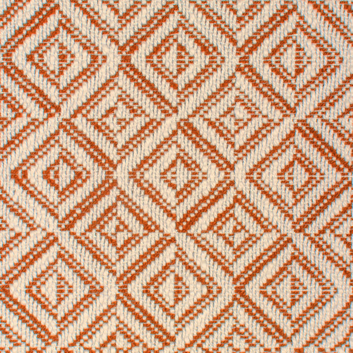 Kravet Smart - 37371-12 - KRAVET SMART Fabric