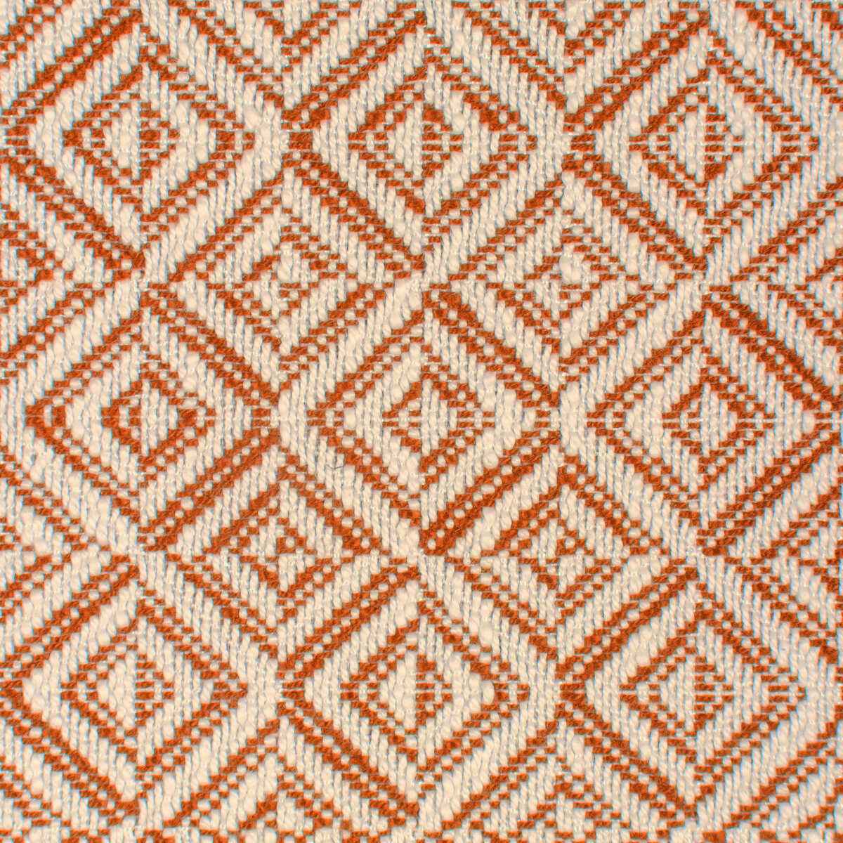 Kravet Smart 37371 12 Fabric - KRAVET SMART Fabric