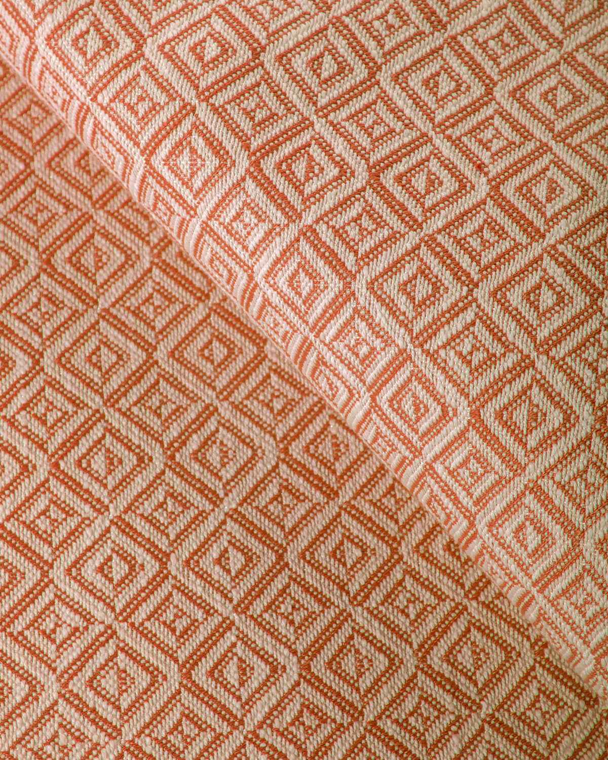 Kravet Smart 37371 12 Fabric - KRAVET SMART Fabric