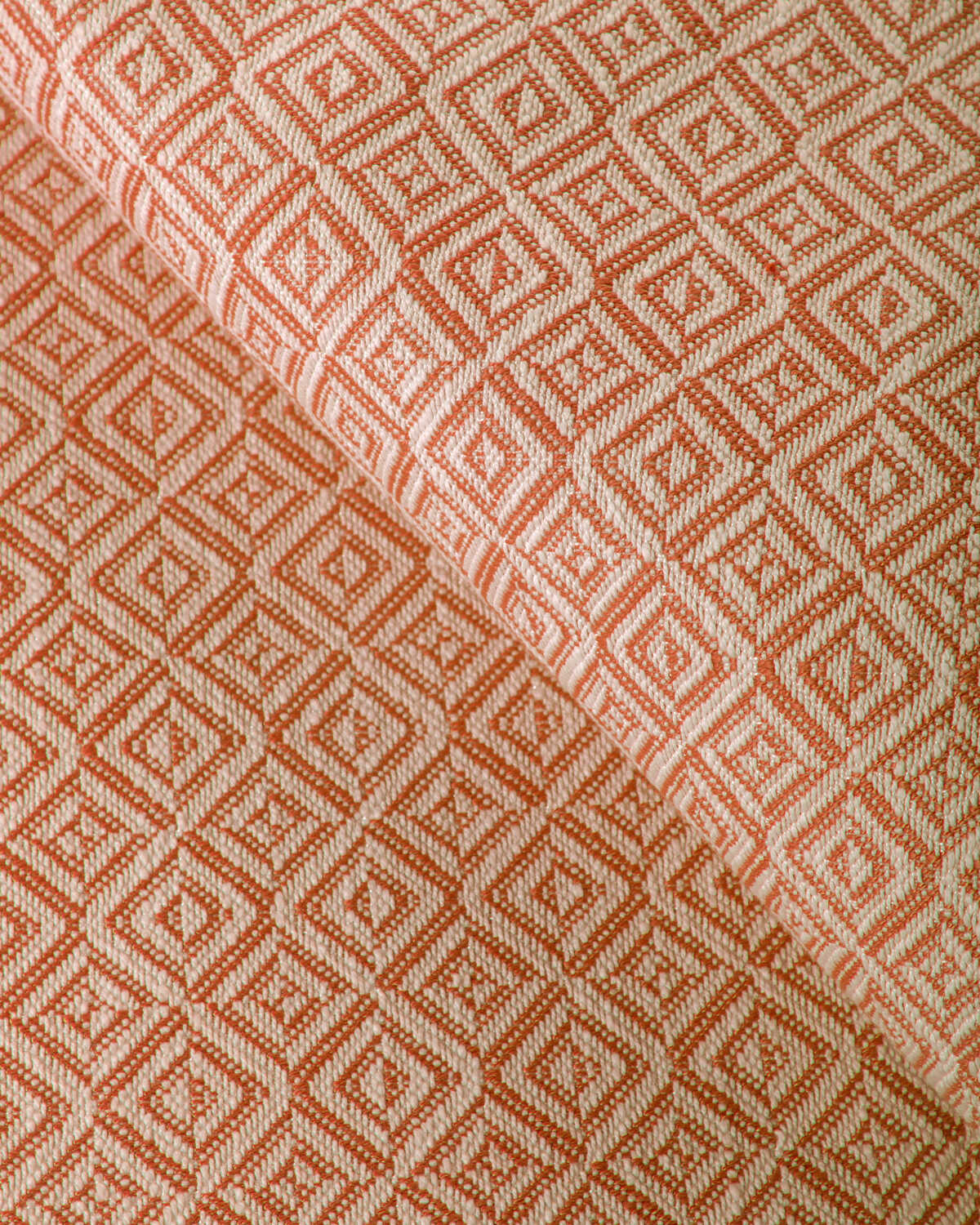 Kravet Smart - 37371-12 - KRAVET SMART Fabric