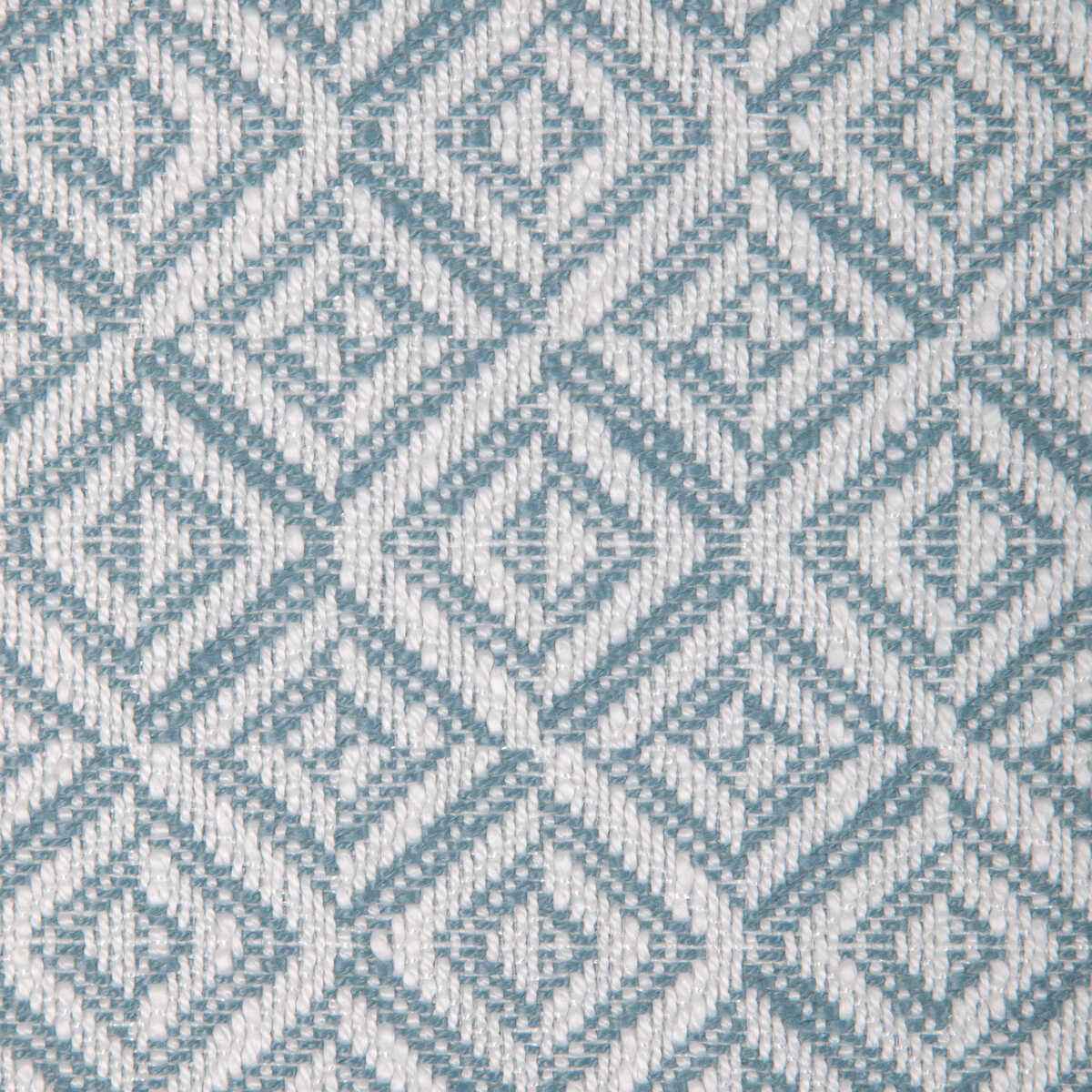 Kravet Smart 37371 15 Fabric - KRAVET SMART Fabric