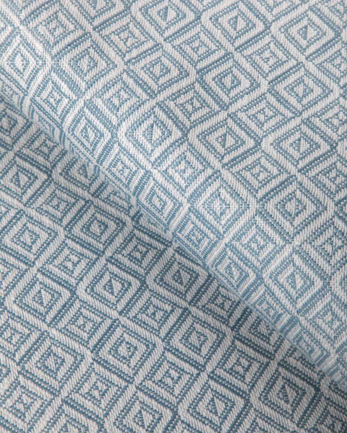 Kravet Smart 37371 15 Fabric - KRAVET SMART Fabric