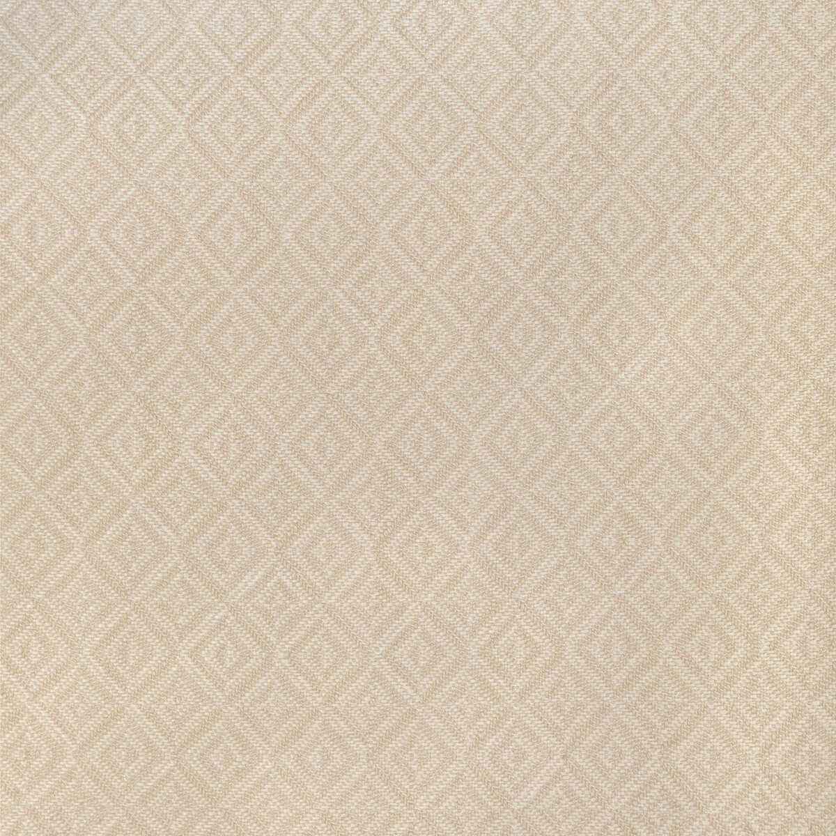 Kravet Smart 37371 16 Fabric