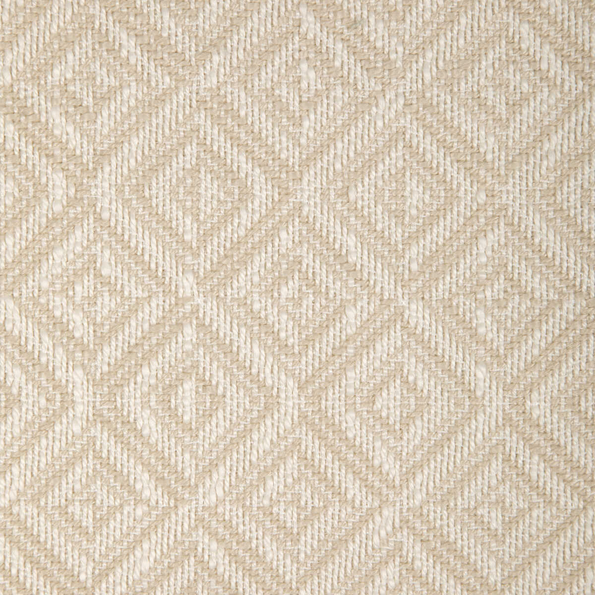 Kravet Smart - 37371-1601 - KRAVET SMART Fabric