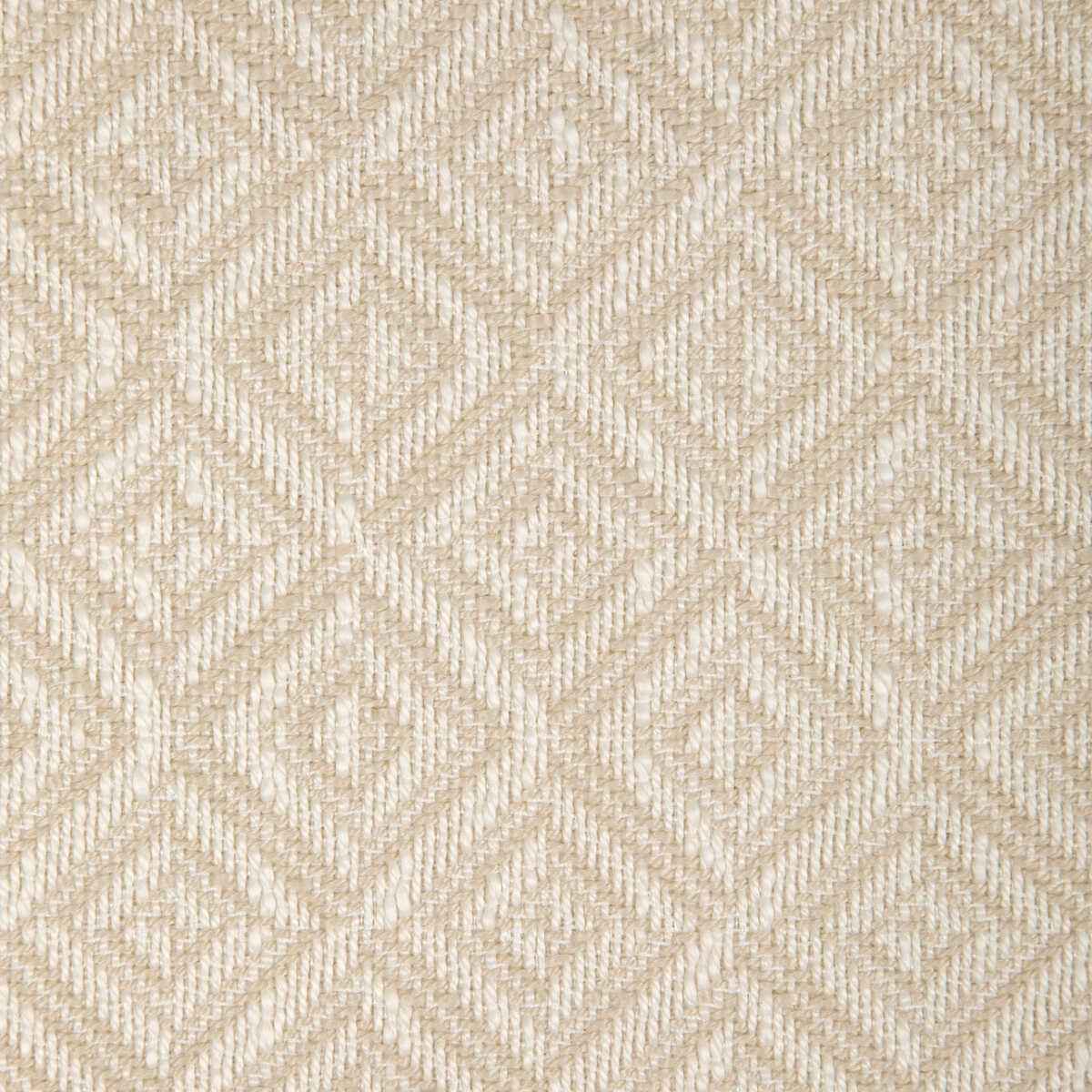 Kravet Smart 37371 1601 Fabric - KRAVET SMART Fabric
