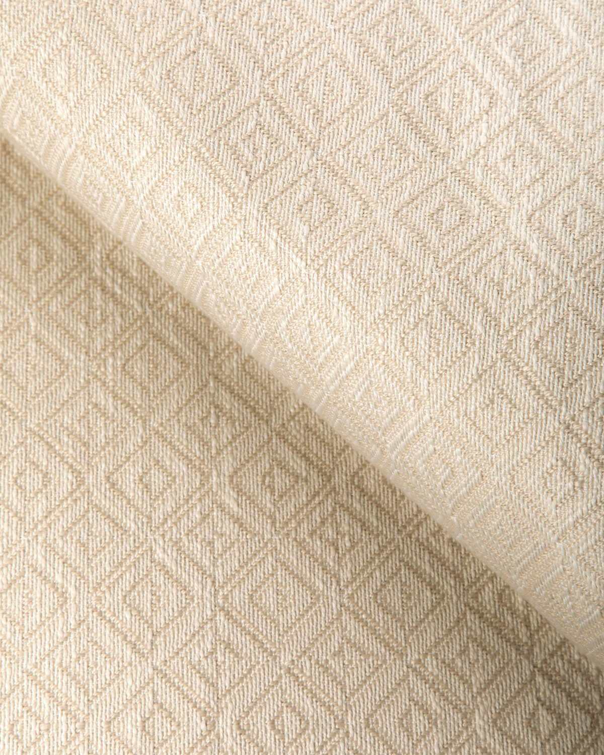 Kravet Smart - 37371-1601 - KRAVET SMART Fabric