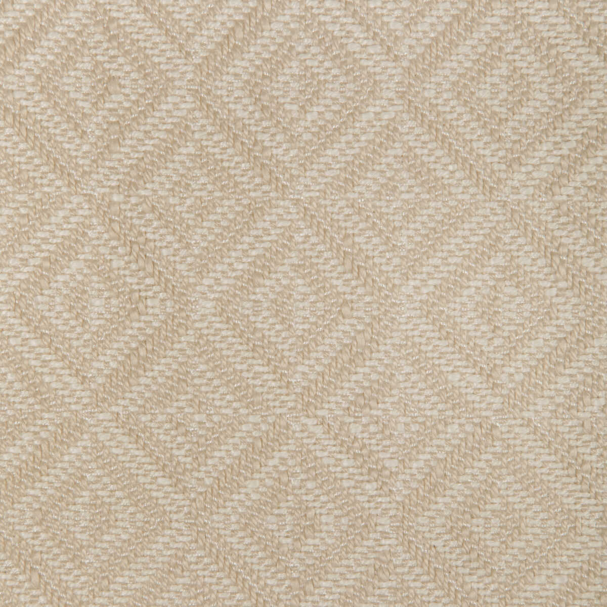 Kravet Smart - 37371-16 - KRAVET SMART Fabric