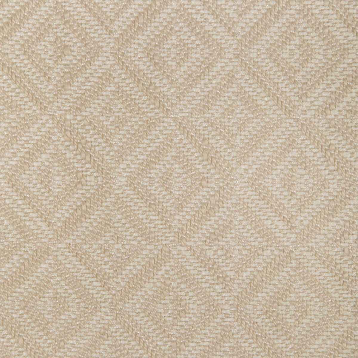 Kravet Smart 37371 16 Fabric - KRAVET SMART Fabric