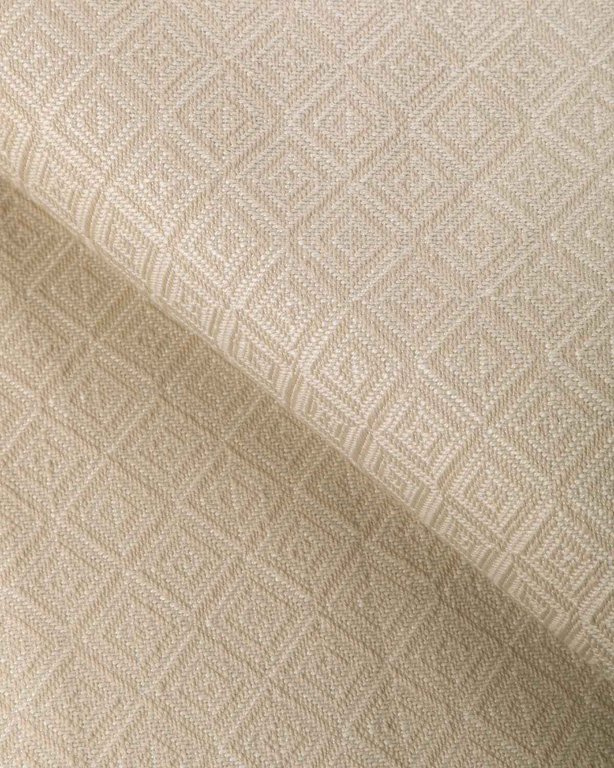 Kravet Smart 37371 16 Fabric - KRAVET SMART Fabric