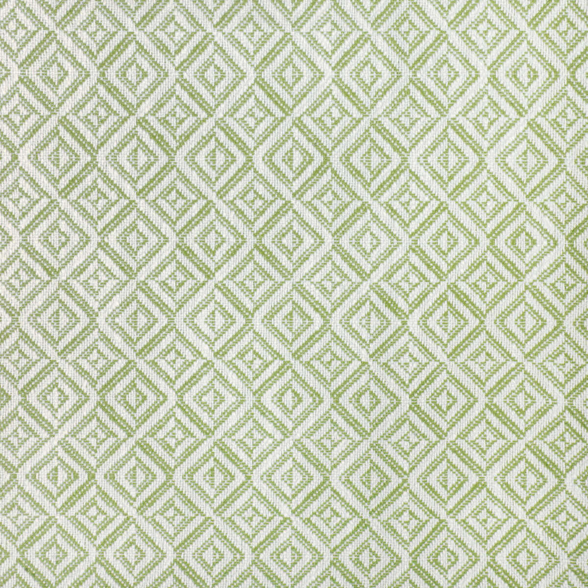 Kravet Smart - 37371-23 - KRAVET SMART Fabric