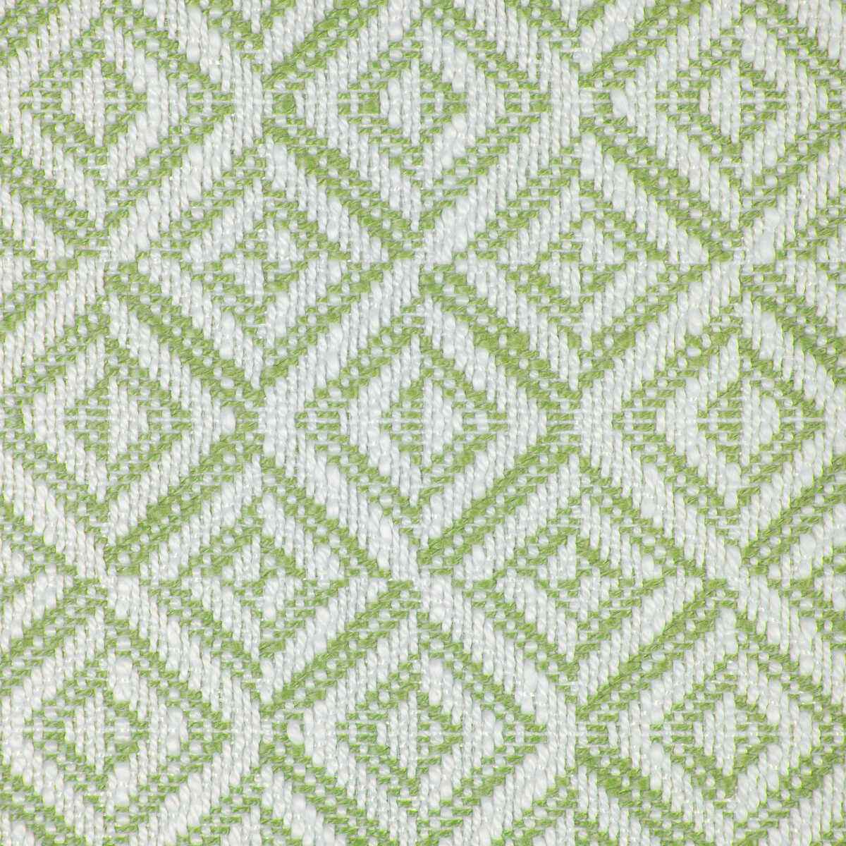 Kravet Smart 37371 23 Fabric - KRAVET SMART Fabric