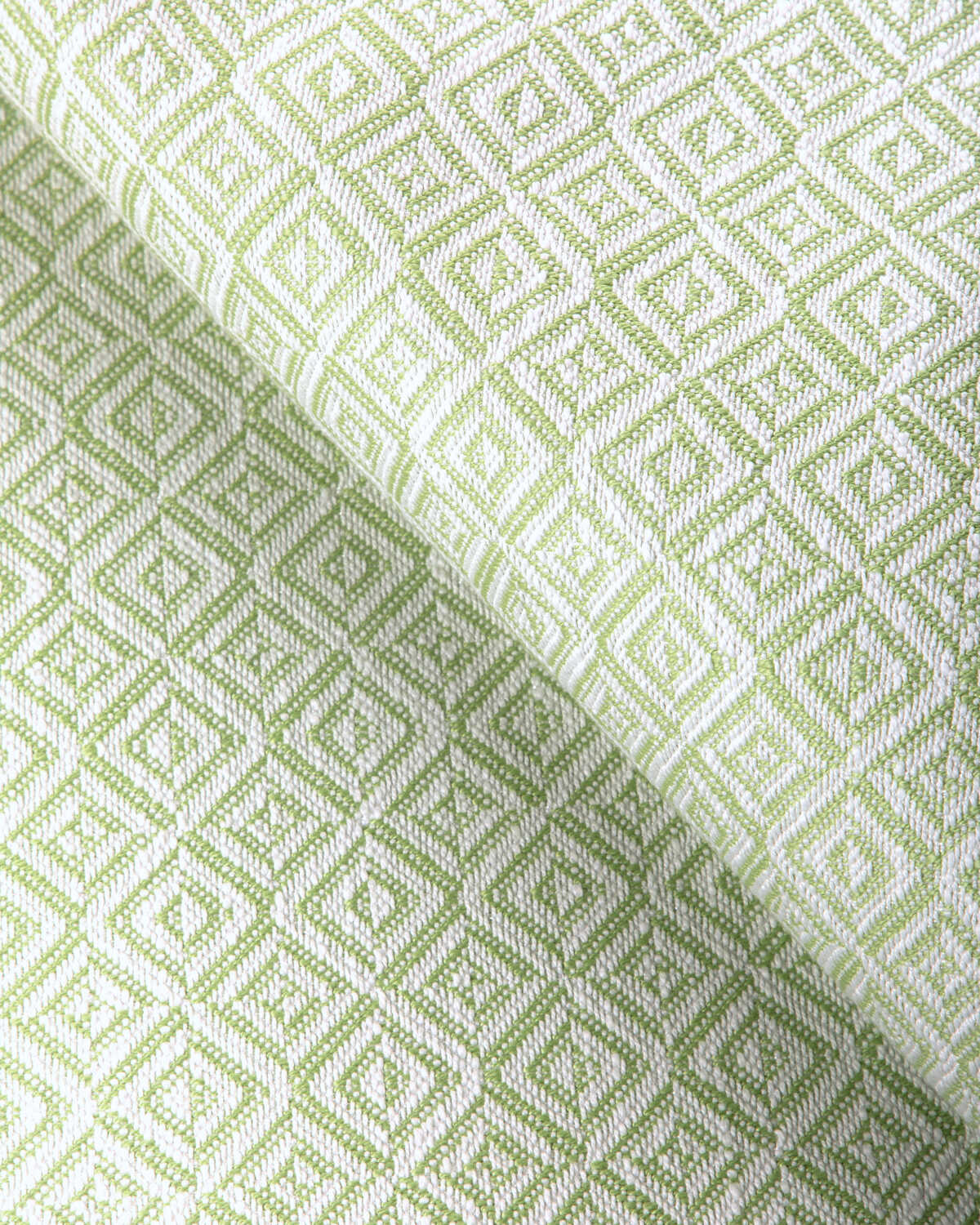 Kravet Smart - 37371-23 - KRAVET SMART Fabric