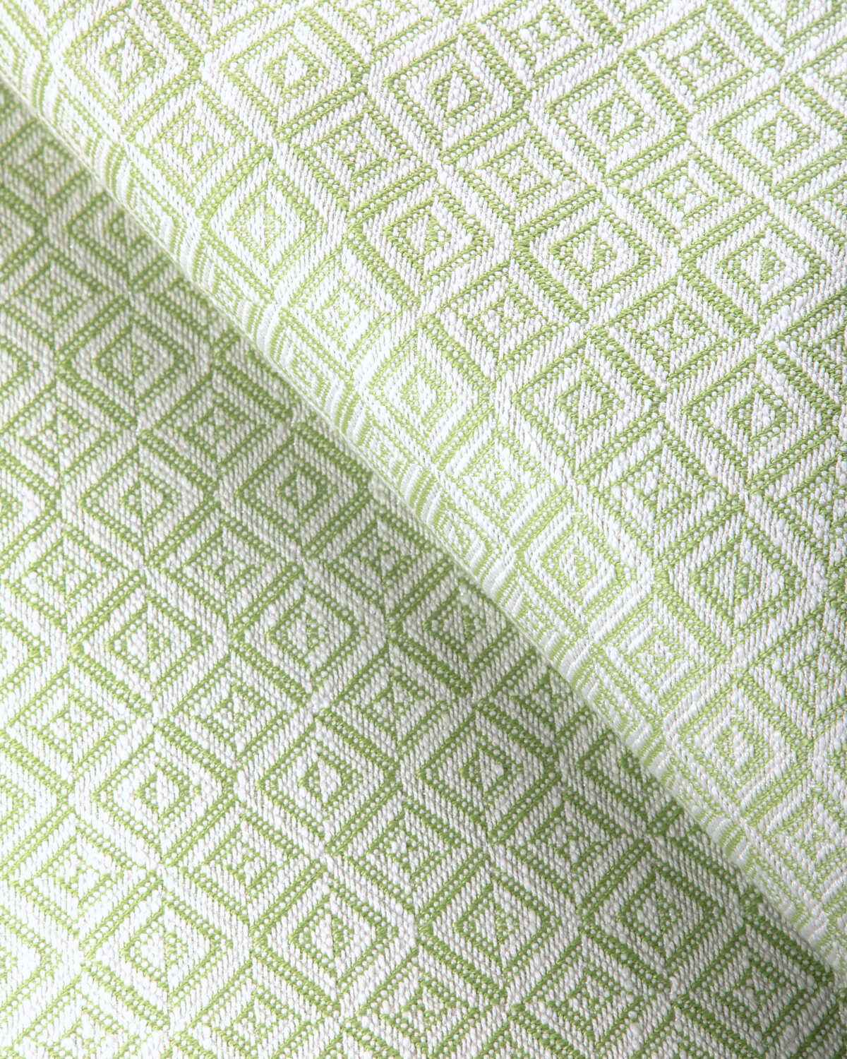 Kravet Smart 37371 23 Fabric - KRAVET SMART Fabric