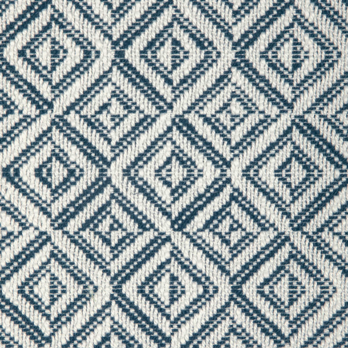 Kravet Smart - 37371-50 - KRAVET SMART Fabric