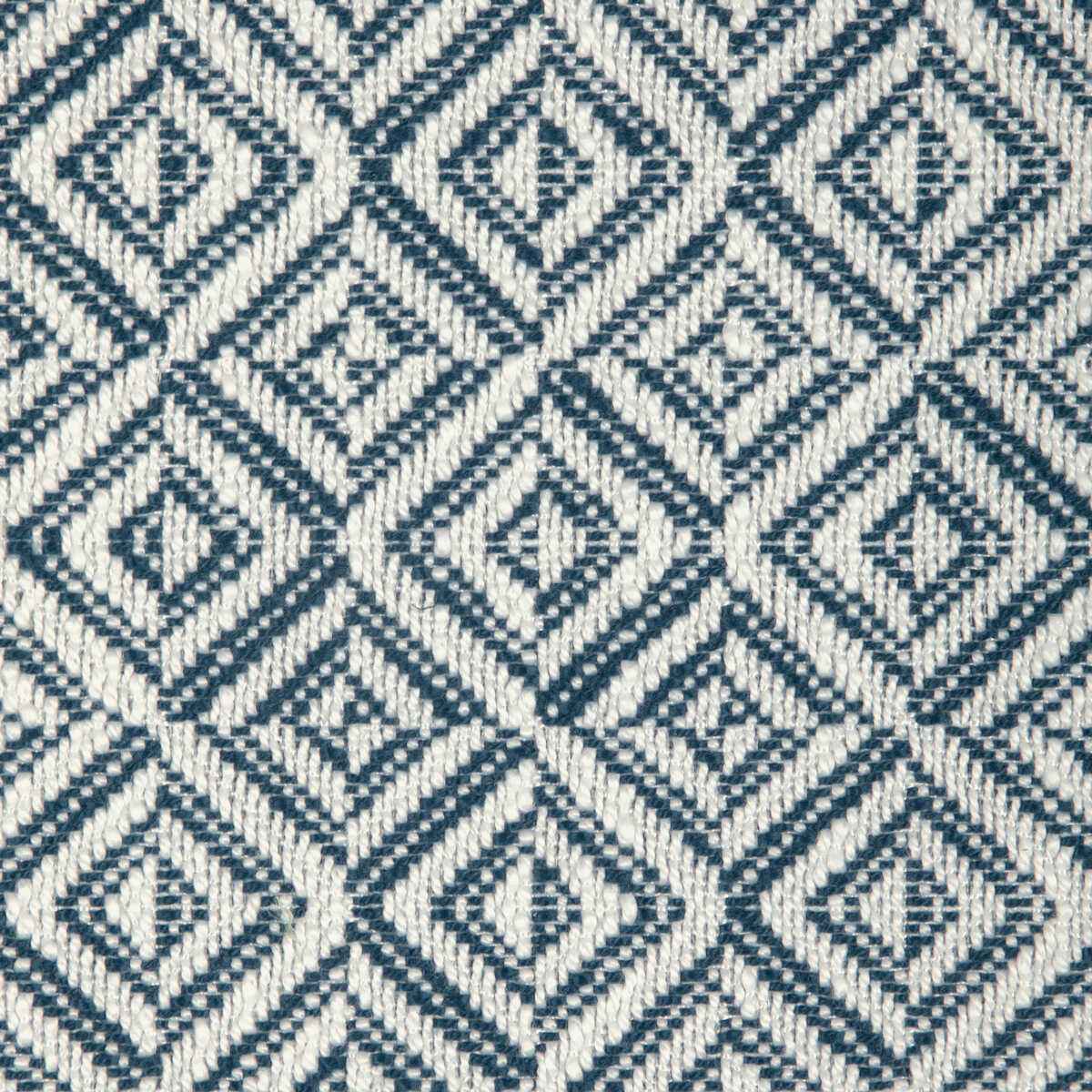 Kravet Smart 37371 50 Fabric - KRAVET SMART Fabric