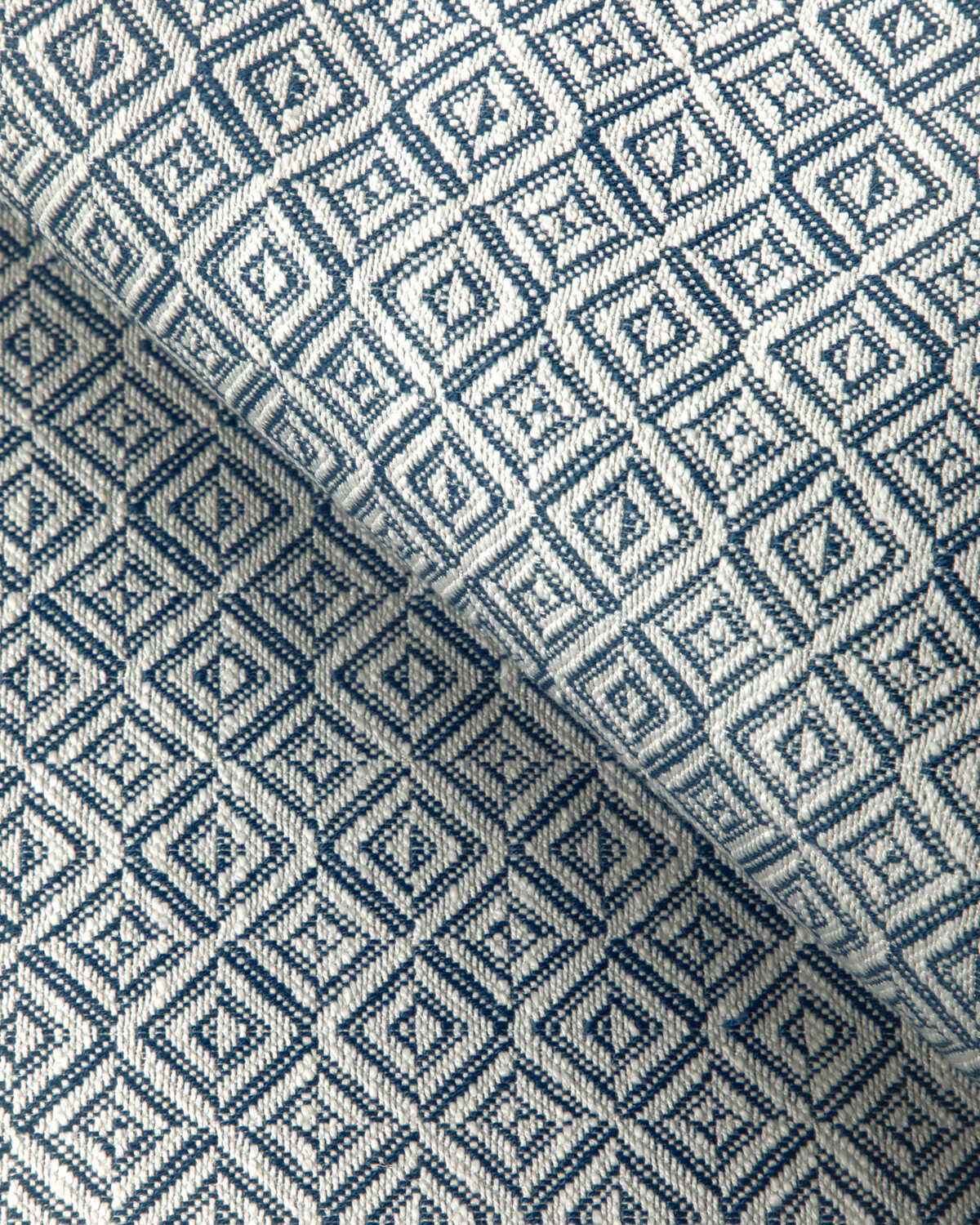 Kravet Smart 37371 50 Fabric - KRAVET SMART Fabric