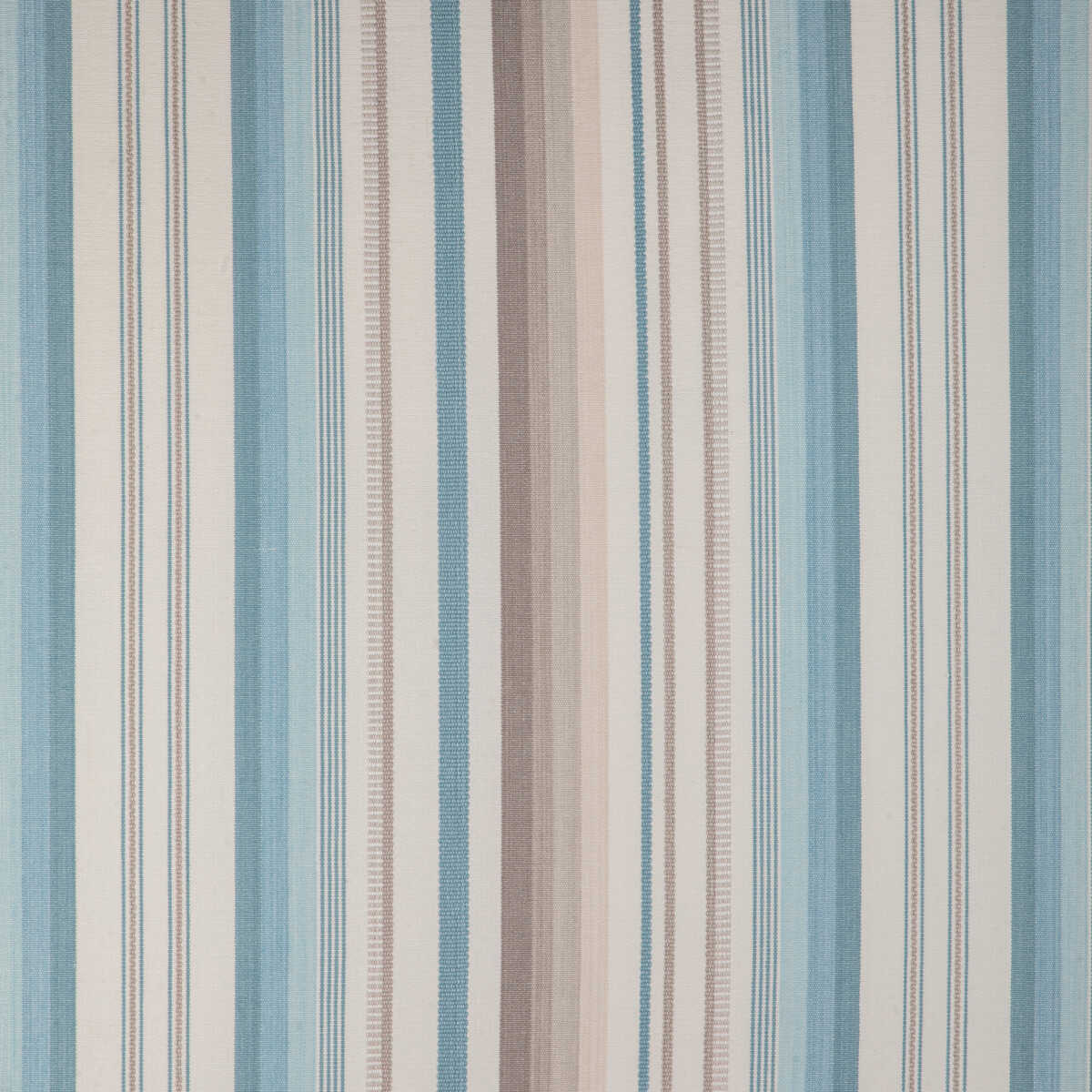 Fenmore - Coast - KRAVET DESIGN Tela