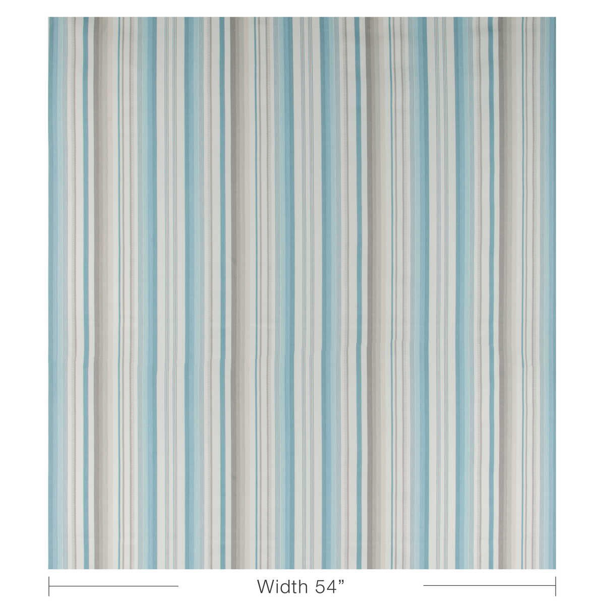 Fenmore - Coast - KRAVET DESIGN Tela